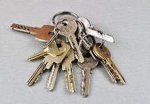 Keys